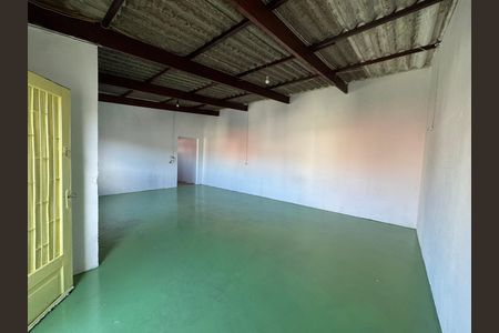 Detalhe de casa para alugar com 1 quarto, 80m² em Vila Yolanda, Osasco