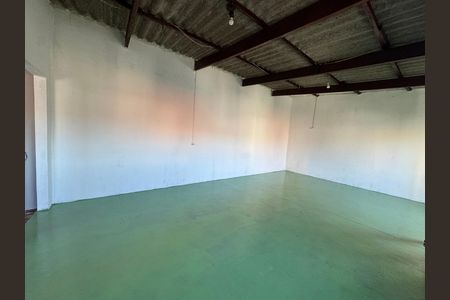 Casa para alugar com 80m², 2 quartos e sem vaga Casa para alugar com 80m², 2 quartos e sem vagaDetalhe