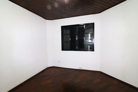 Quarto de casa para alugar com 4 quartos, 245m² em Santa Genebra Ii, Campinas