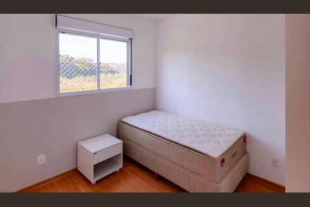 Apartamento para alugar com 46m², 2 quartos e sem vaga