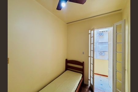 Apartamento para alugar com 2 quartos, 80m² em Copacabana, Rio de Janeiro