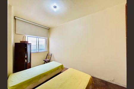 Apartamento para alugar com 80m², 2 quartos e sem vagaQuarto