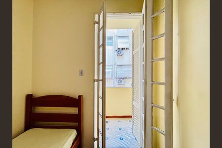 Apartamento para alugar com 80m², 2 quartos e sem vagaQuarto 2
