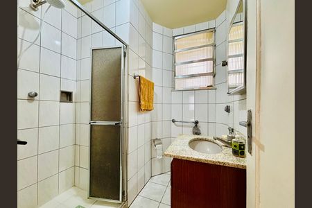 Apartamento para alugar com 2 quartos, 80m² em Copacabana, Rio de Janeiro