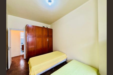 Apartamento para alugar com 2 quartos, 80m² em Copacabana, Rio de Janeiro