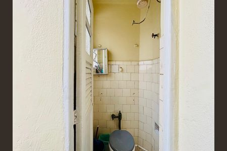 Apartamento para alugar com 2 quartos, 80m² em Copacabana, Rio de Janeiro