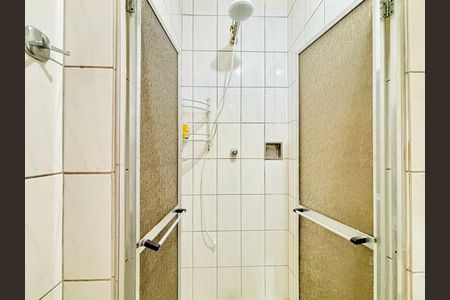 Apartamento para alugar com 2 quartos, 80m² em Copacabana, Rio de Janeiro