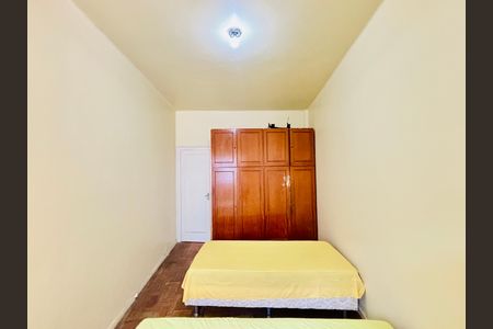 Quarto de apartamento para alugar com 2 quartos, 80m² em Copacabana, Rio de Janeiro