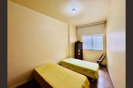 Apartamento para alugar com 2 quartos, 80m² em Copacabana, Rio de Janeiro