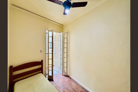 Apartamento para alugar com 2 quartos, 80m² em Copacabana, Rio de Janeiro