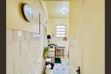 Apartamento para alugar com 2 quartos, 80m² em Copacabana, Rio de Janeiro