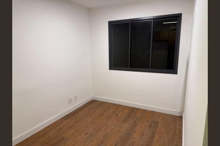Sala de apartamento para alugar com 1 quarto, 25m² em Barra Funda, São Paulo