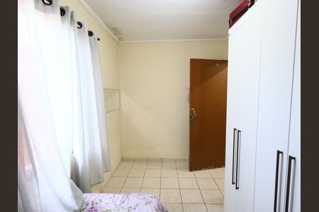Quarto 2 de casa à venda com 2 quartos, 125m² em Veloso, Osasco
