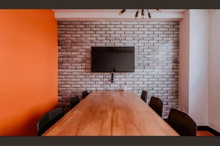Apartamento para alugar com 48m², 2 quartos e 1 vaga