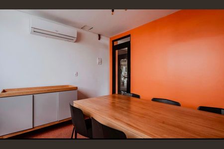 Apartamento para alugar com 46m², 2 quartos e 1 vagaÁrea comum