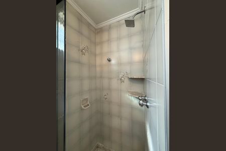 Apartamento para alugar com 4 quartos, 250m² em Santa Cecilia, São Paulo