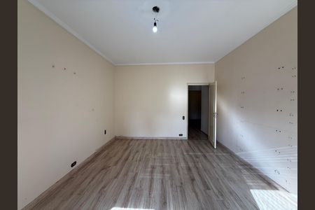 Apartamento para alugar com 4 quartos, 250m² em Santa Cecilia, São Paulo