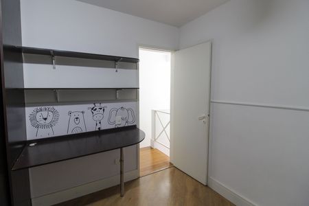 Casa de condomínio à venda com 86m², 2 quartos e 2 vagas Casa de condomínio à venda com 86m², 2 quartos e 2 vagasSuíte