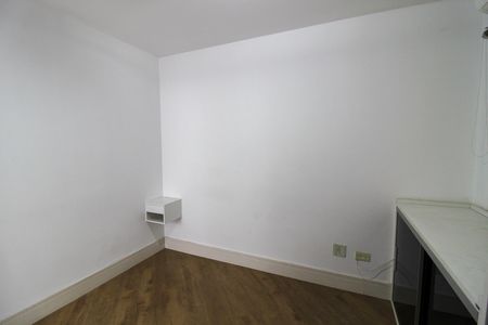 Suíte 2 de casa de condomínio à venda com 2 quartos, 86m² em Parque Ipe, São Paulo