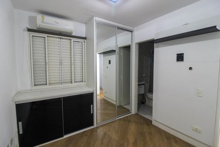 Casa de condomínio à venda com 86m², 2 quartos e 2 vagas Casa de condomínio à venda com 86m², 2 quartos e 2 vagasSuíte 2