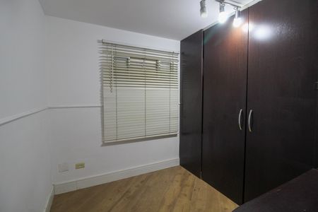 Casa de condomínio à venda com 86m², 2 quartos e 2 vagas Casa de condomínio à venda com 86m², 2 quartos e 2 vagasSuíte