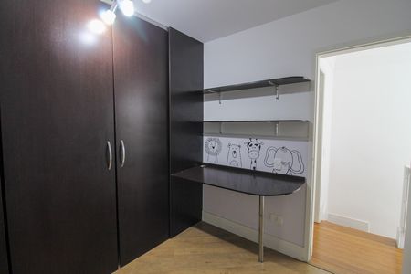 Casa de condomínio à venda com 86m², 2 quartos e 2 vagas Casa de condomínio à venda com 86m², 2 quartos e 2 vagasSuíte