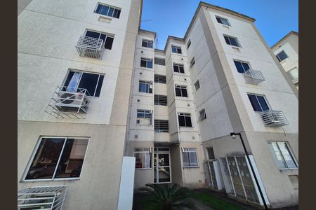 Apartamento à venda com 2 quartos, 45m² em Recreio dos Bandeirantes, Rio de Janeiro