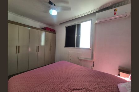 Apartamento à venda com 2 quartos, 45m² em Recreio dos Bandeirantes, Rio de Janeiro