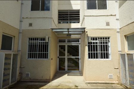 Apartamento à venda com 2 quartos, 45m² em Recreio dos Bandeirantes, Rio de Janeiro