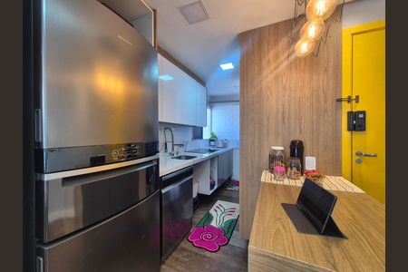 Apartamento à venda com 2 quartos, 45m² em Recreio dos Bandeirantes, Rio de Janeiro