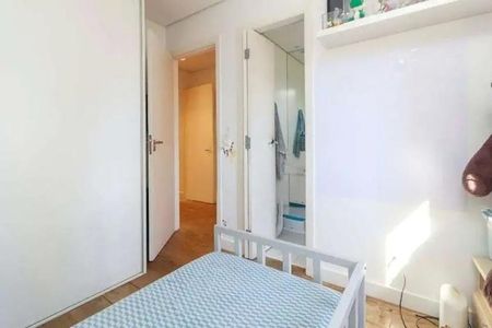 Apartamento à venda com 2 quartos, 96m² em Cidade Monções, São Paulo