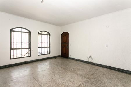 Sala de casa à venda com 3 quartos, 350m² em Tatuapé, São Paulo