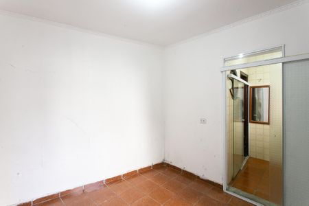 Edícula de casa à venda com 3 quartos, 350m² em Tatuapé, São Paulo