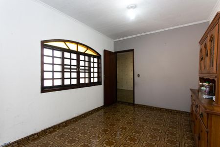 Quarto 2 de casa à venda com 3 quartos, 350m² em Tatuapé, São Paulo
