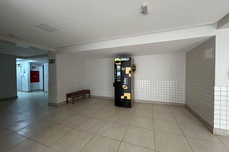 Apartamento à venda com 175m², 3 quartos e 2 vagas Apartamento à venda com 175m², 3 quartos e 2 vagasÁrea comum