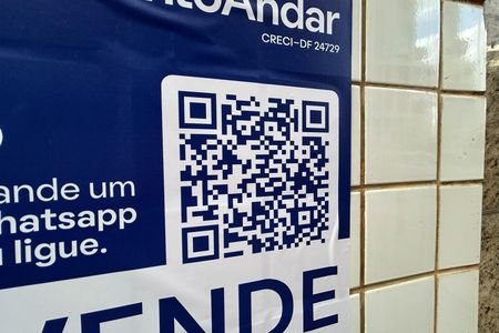 Apartamento à venda com 175m², 3 quartos e 2 vagas Apartamento à venda com 175m², 3 quartos e 2 vagasPlaca