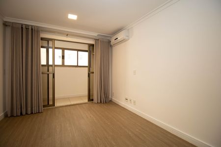 Apartamento à venda com 175m², 3 quartos e 2 vagas Apartamento à venda com 175m², 3 quartos e 2 vagasSuíte 3