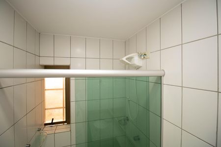 Apartamento à venda com 175m², 3 quartos e 2 vagas Apartamento à venda com 175m², 3 quartos e 2 vagasBanheiro da Suíte1