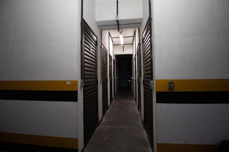 Apartamento à venda com 175m², 3 quartos e 2 vagas