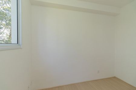 Quarto 1 de apartamento para alugar com 2 quartos, 38m² em Cidade São Mateus, São Paulo