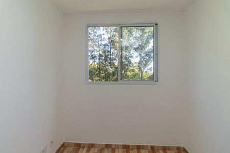 Sala de apartamento para alugar com 2 quartos, 38m² em Cidade São Mateus, São Paulo