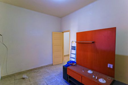 Casa para alugar com 145m², 2 quartos e sem vaga Casa para alugar com 145m², 2 quartos e sem vagaQuarto 2
