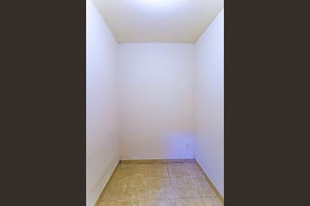 Casa para alugar com 145m², 2 quartos e sem vaga Casa para alugar com 145m², 2 quartos e sem vagaQuarto