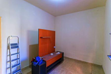 Casa para alugar com 145m², 2 quartos e sem vaga Casa para alugar com 145m², 2 quartos e sem vagaQuarto 2
