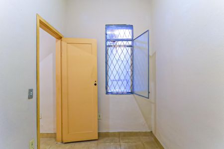 Casa para alugar com 145m², 2 quartos e sem vaga Casa para alugar com 145m², 2 quartos e sem vagaQuarto