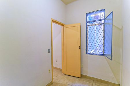 Quarto de casa para alugar com 2 quartos, 145m² em Piedade, Rio de Janeiro