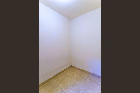 Casa para alugar com 145m², 2 quartos e sem vaga Casa para alugar com 145m², 2 quartos e sem vagaQuarto