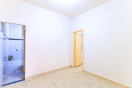Casa para alugar com 2 quartos, 145m² em Piedade, Rio de Janeiro