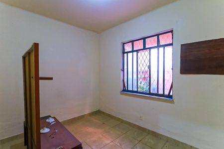 Casa para alugar com 145m², 2 quartos e sem vaga Casa para alugar com 145m², 2 quartos e sem vagaQuarto 2