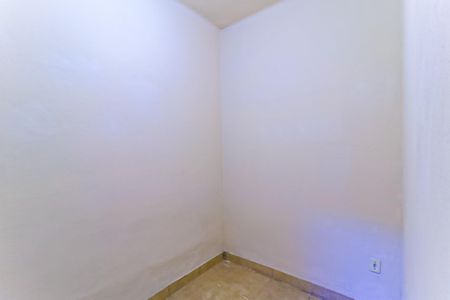Casa para alugar com 145m², 2 quartos e sem vaga Casa para alugar com 145m², 2 quartos e sem vagaQuarto